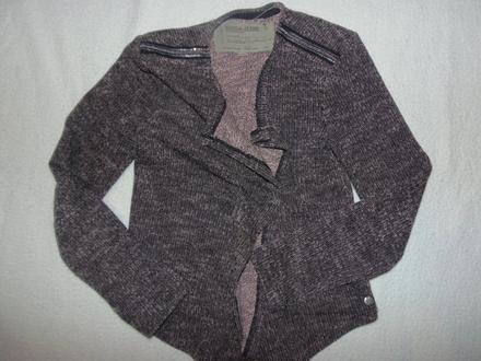 Sveter - sako, 152