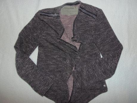 Sveter - sako, 152