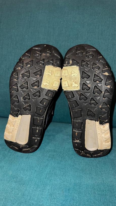Adidas terrex trailmaker mid r.rd, adidas,31