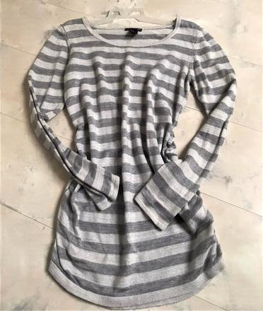 Pulóvrik mama, h&m,m