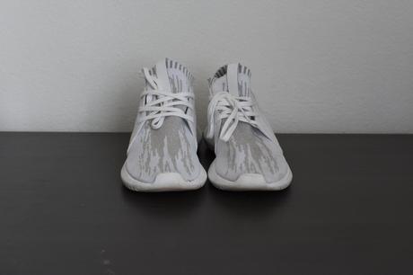 Adidas tenisky, adidas,37