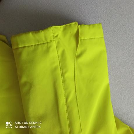 Zimný komplet, cmp,98