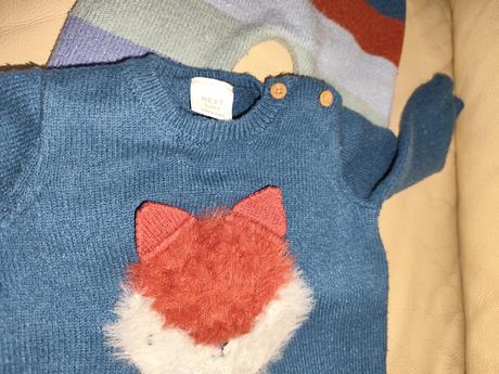 Suprava next, next,74