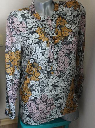 Vesela bluzka h&m, h&m,m