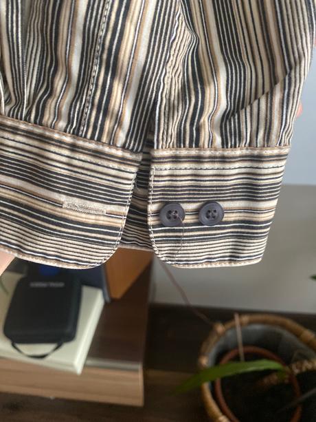 Košela lerros xl, xl