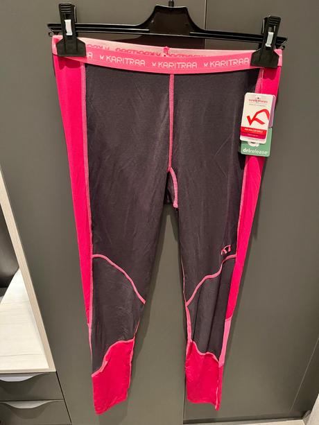 Legíny kari traa, m