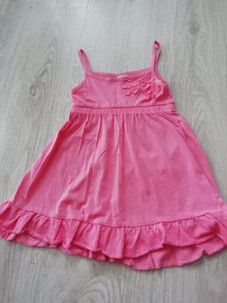 Letne bavlnene saticky predam alebo darujem, 104