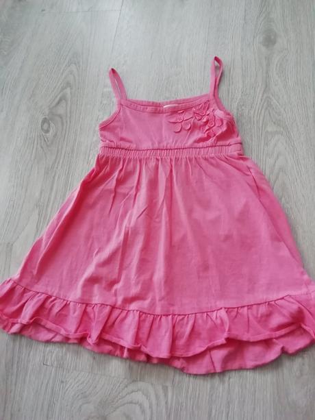 Letne bavlnene saticky predam alebo darujem, 104