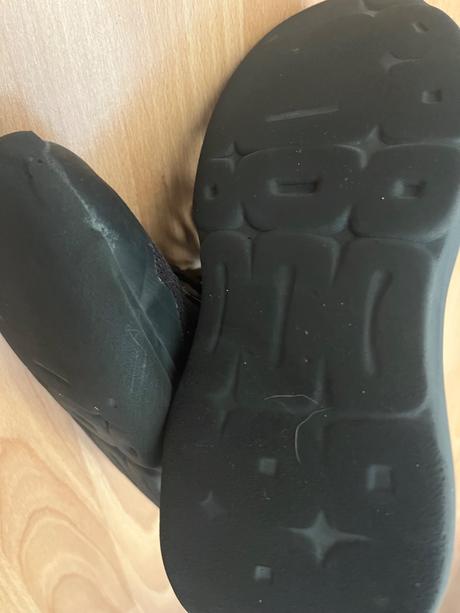 Tenisky, adidas,38