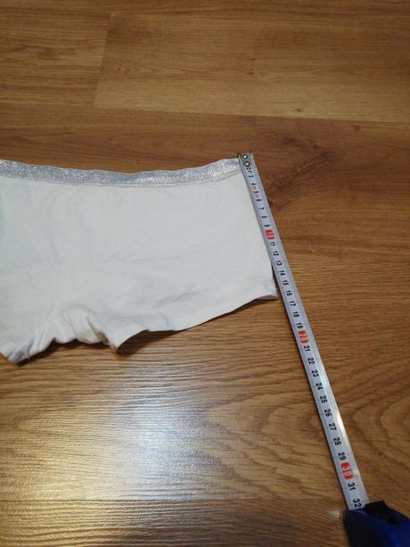 Boxerky s5826, c&a,158