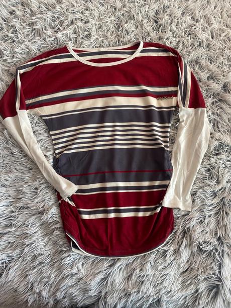 Dievčenská tenká tunika, 146