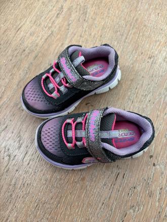 Skechers vel 21, skechers,21