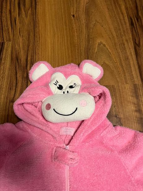 Kostým na karneval, 