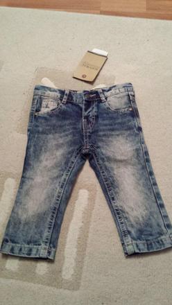 Rifle mayoral nenosene, mayoral,74