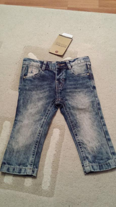 Rifle mayoral nenosene, mayoral,74