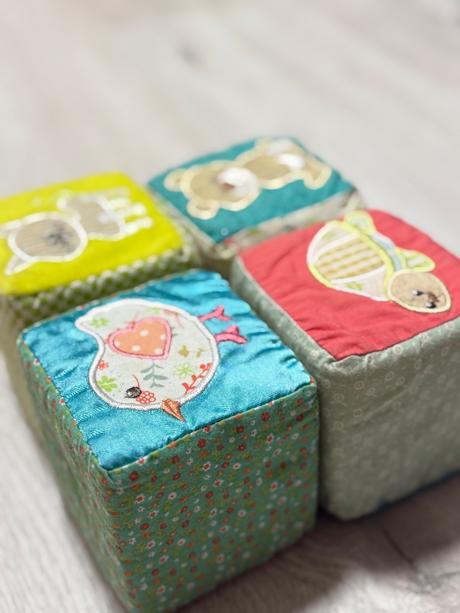 Sada kociek žirafka sophie,