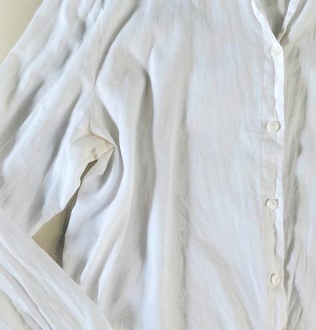 L/40 h&m kosela, h&m,l