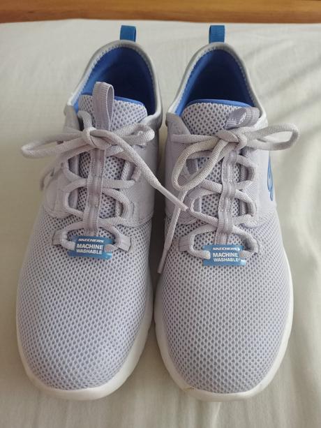Skechers 39, skechers,39