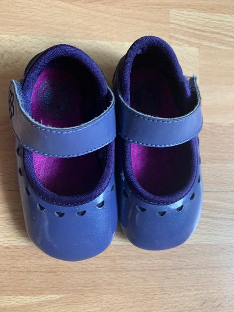 Nike mary jane crib (cb), nike,19