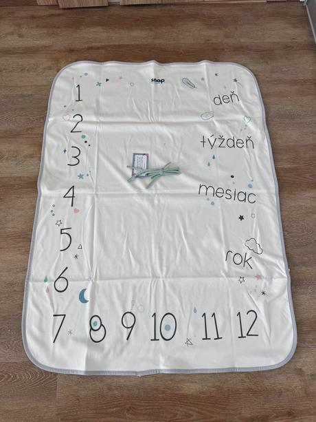 Fotodeka snap the moment,