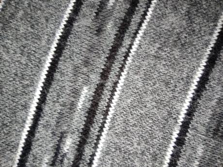 Rolák s náhrdelníkom, veľ. 152, 152