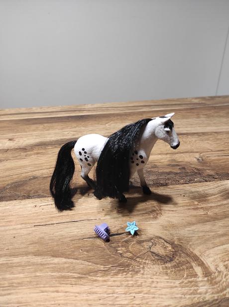 Schleich kôň, 