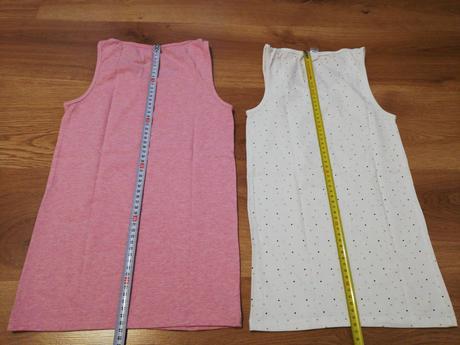 Tielka s6364, yigga,158