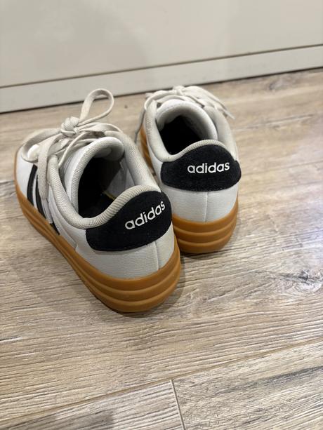 Tenisky adidas, adidas,35
