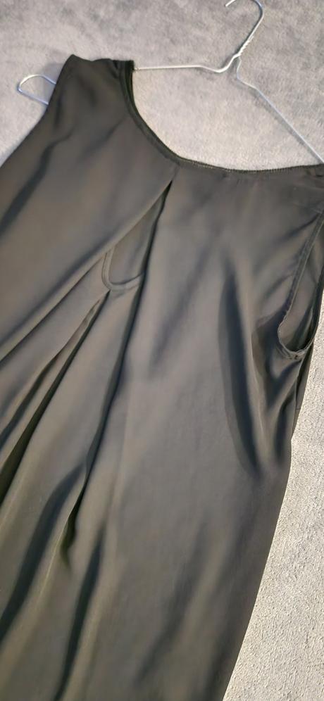 Top, reserved,m
