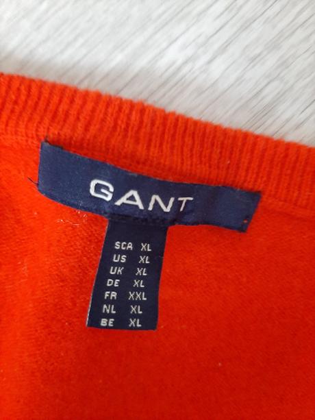 Vesta gant xl, gant,xl