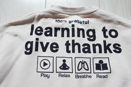 Mikina zara, zara,140