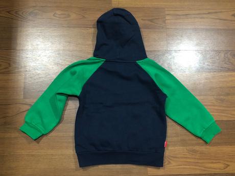 Mikina slazenger, slazenger,98