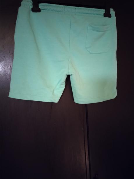 Chlapčenské kraťasy cars jeans, 164