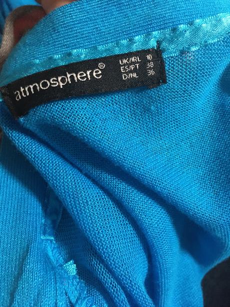 Svetrik, atmosphere,38