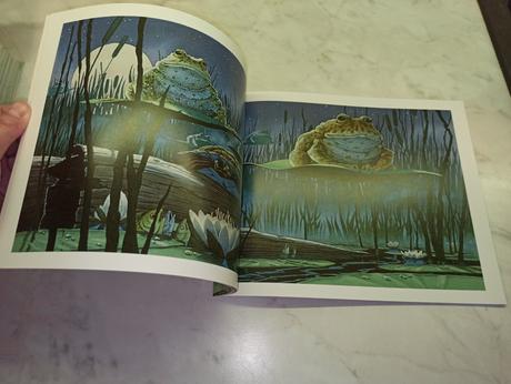 David wiesner collection aj jednotlivo,