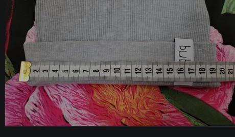 Ciapka bubbe v.m unisex, bubbe,m