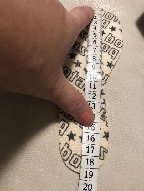 Detské korčule zn. botas, botas,18