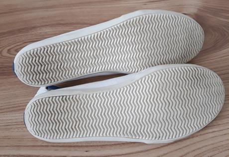 Balerinky lacoste č.36, lacoste,36