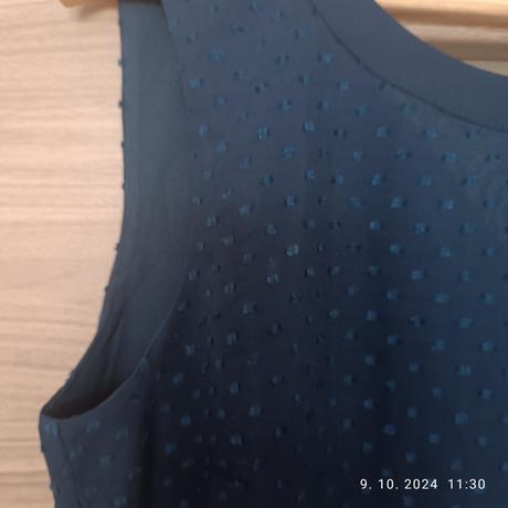 Dámske tielko orsay, orsay,m