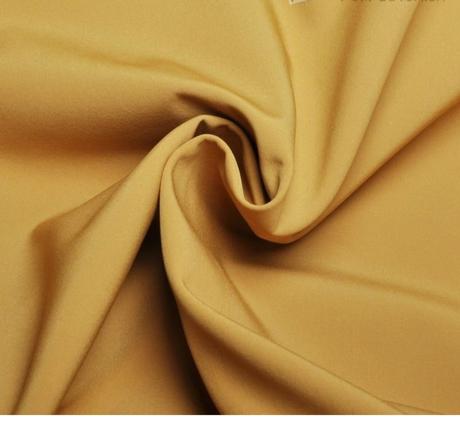 Zimné softshellové nohavice c, 68 - 140