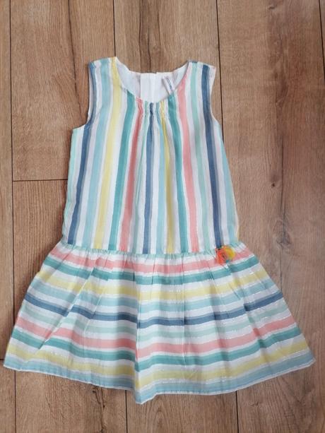 Šatky, coccodrillo,110