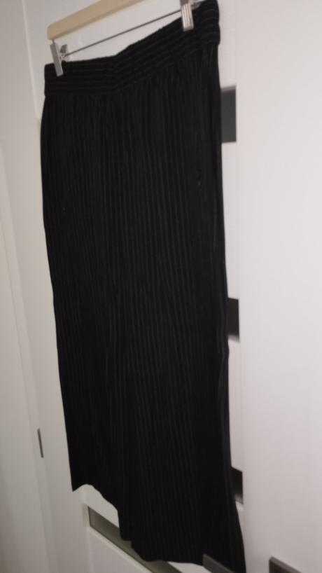 3/4 nohavice, reserved,38