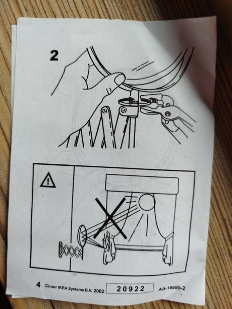 Kozmetické zrkadlo, 