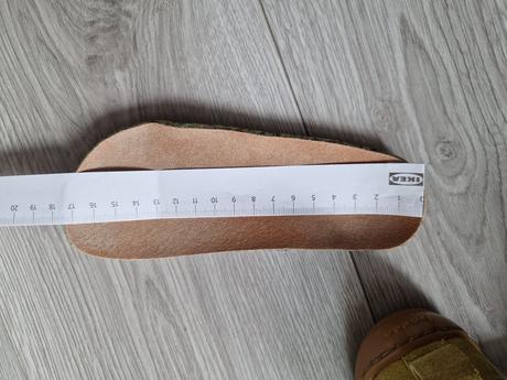 Froddo poltopanky vel.27, froddo,27