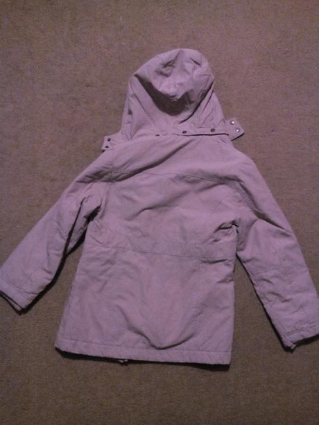 Bunda 140, alive,140