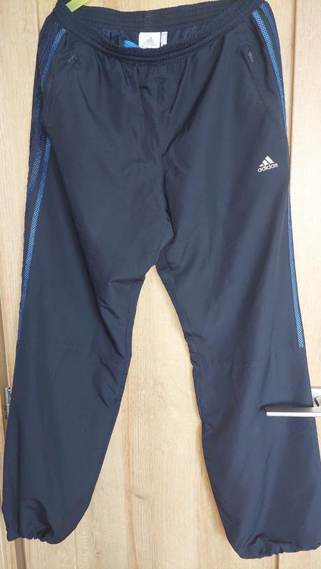Športové nohavice adidas climaproof, adidas,xl