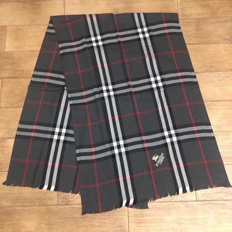 Krasny šál-nove, xl