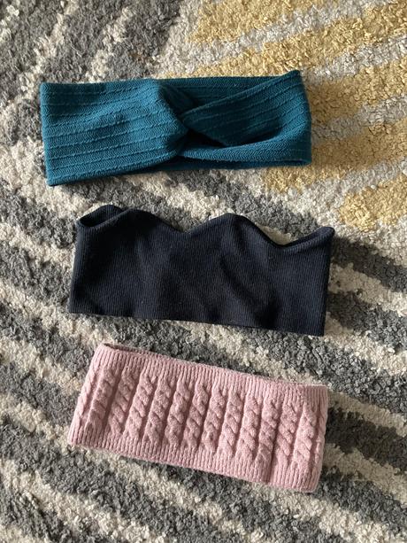 Čelenky 116/128, 122