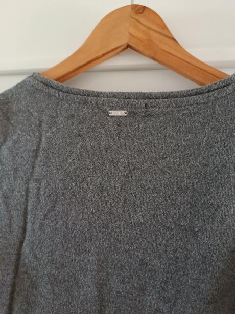 Dámske šaty mohito, mohito,m