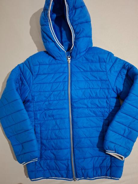 Prechodná bunda, pepperts,122